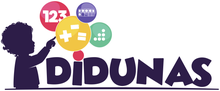 DIDUNAS-Logo